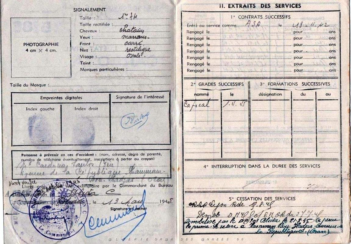 Oran documents divers 1165.jpg
